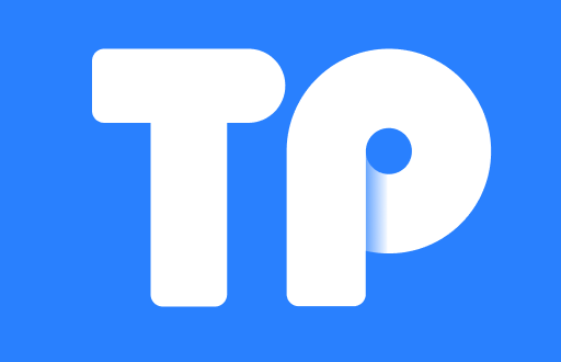 我的IM钱包：那些你不知道的实用APP